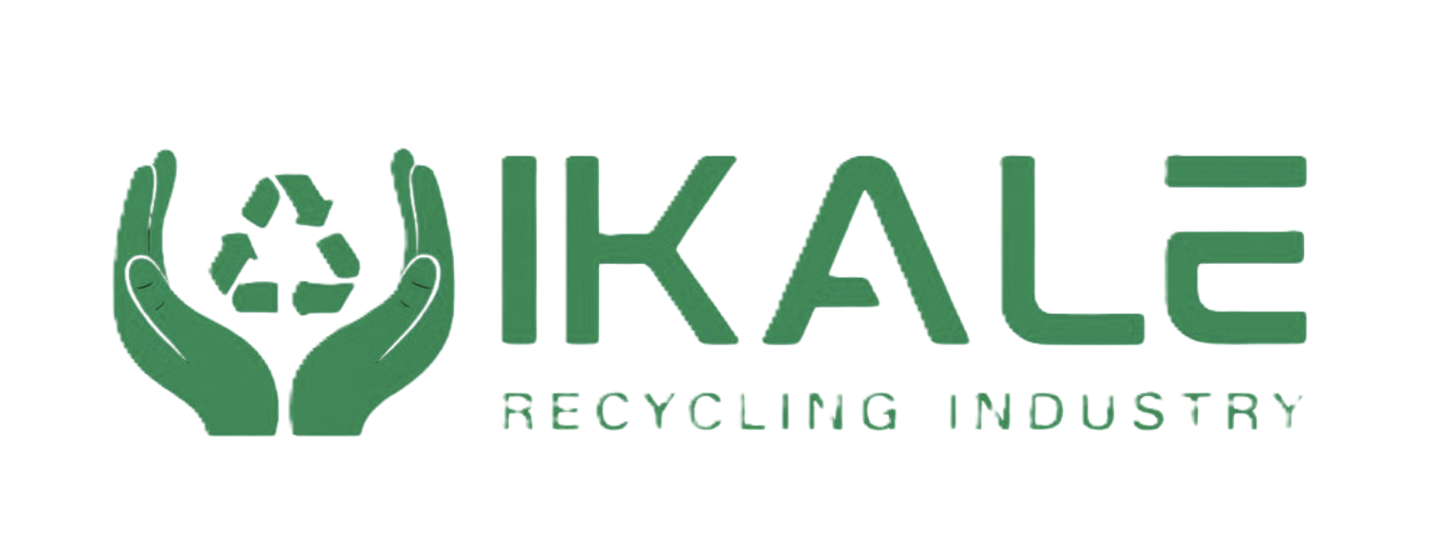 Partner Organization 5